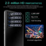 Face Identification, Android 4.4.2 MTK6572 Dual Core, Network: 3G - Image 8