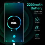 Face Identification, Android 4.4.2 MTK6572 Dual Core, Network: 3G - Image 9