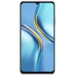 Dual Back Cameras, Side Fingerprint Identification, 5000mAh Battery, 7.09 inch Magic UI 5.0 (Android R) Dimensity 900 Octa Core up to 2.4GHz, Network: 5G, NFC, Not Support Google Play - Image 12
