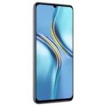 Dual Back Cameras, Side Fingerprint Identification, 5000mAh Battery, 7.09 inch Magic UI 5.0 (Android R) Dimensity 900 Octa Core up to 2.4GHz, Network: 5G, NFC, Not Support Google Play - Image 14