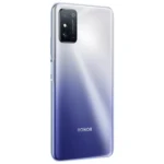 Dual Back Cameras, Side Fingerprint Identification, 5000mAh Battery, 7.09 inch Magic UI 5.0 (Android R) Dimensity 900 Octa Core up to 2.4GHz, Network: 5G, NFC, Not Support Google Play - Image 15