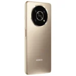 Triple Back Cameras, Side Fingerprint Identification, 4800mAh Battery, 6.81 inch Magic UI 5.0 Qualcomm Snapdragon 695 Octa Core up to 2.2GHz, Network: 5G, OTG, Not Support Google Play - Image 7