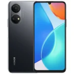 Dual Back Cameras, Face ID & Side Fingerprint Identification, 6.74 inch Magic UI 5.0 Dimensity 700 Octa Core up to 2.2GHz, Network: 5G, OTG, Not Support Google Play