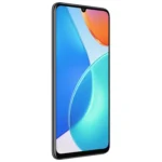 Dual Back Cameras, Face ID & Side Fingerprint Identification, 6.74 inch Magic UI 5.0 Dimensity 700 Octa Core up to 2.2GHz, Network: 5G, OTG, Not Support Google Play - Image 6