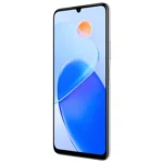 Triple Back Cameras, Side Fingerprint Identification, 5000mAh Battery, 6.74 inch Magic UI 5.0 (Android 11) MediaTek Dimensity 700 Octa Core up to 2.2GHz, Network: 5G, OTG, Not Support Google Play - Image 6