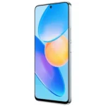 Dual Back Cameras, Side Fingerprint Identification, 4000mAh Battery, 6.7 inch Magic UI 5.0 (Android 11) MediaTek Dimensity 810 Octa Core up to 2.4GHz, Network: 5G, OTG, Not Support Google Play - Image 6