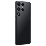 Face Identification, Android 6.0 MTK6582 Quad Core, Network: 3G - Image 7