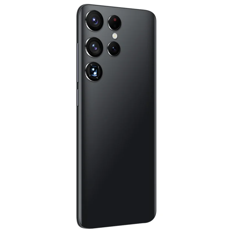 MPH9083B_2.webp Face Identification, Android 6.0 MTK6582 Quad Core, Network: 3G - Image 7