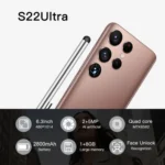 Face Identification, Android 6.0 MTK6582 Quad Core, Network: 3G - Image 2