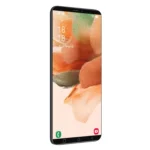 Face Identification, Android 4.4 MTK6572 Dual Core, Network: 3G - Image 6
