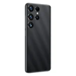 Face Identification, Android 4.4 MTK6572 Dual Core, Network: 3G - Image 7