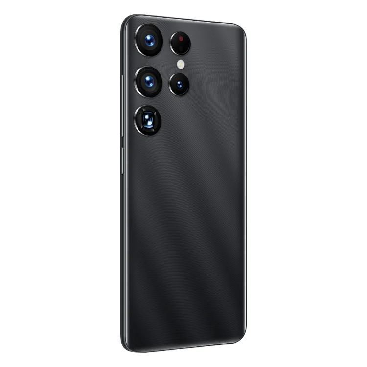 MPH9084B_2.webp Face Identification, Android 4.4 MTK6572 Dual Core, Network: 3G - Image 7