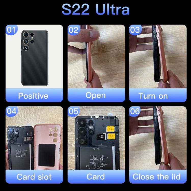 MPH9084_B4.webp Face Identification, Android 4.4 MTK6572 Dual Core, Network: 3G - Image 5