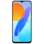 Face Identification, 5000mAh, 6.5 inch Magic UI 5.0 /Android 11 Qualcomm Snapdragon 480 Plus Octa Core up to 2.2GHz, Network: 5G, Not Support Google Play - Image 5