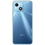 Face Identification, 5000mAh, 6.5 inch Magic UI 5.0 /Android 11 Qualcomm Snapdragon 480 Plus Octa Core up to 2.2GHz, Network: 5G, Not Support Google Play - Image 6