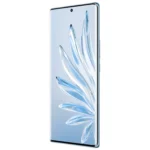 Triple Back Cameras, Screen Fingerprint Identification,  6.67 inch Magic UI 6.1 Qualcomm Snapdragon 778G Plus Octa Core up to 2.5GHz, Network: 5G, OTG, NFC, Not Support Google Play - Image 6