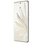 Triple Back Cameras, Screen Fingerprint Identification, 6.78 inch Magic UI 6.1 Dimensity 9000 Octa Core up to 3.05GHz, Network: 5G, OTG, NFC, Not Support Google Play - Image 6