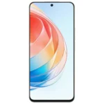 Dual Back Cameras, Side Fingerprint Identification, 4000mAh Battery, 6.7 inch Magic UI 6.1 / Android 12 Dimensity 700 Octa Core up to 2.2GHz, Network: 5G, OTG, Not Support Google Play - Image 6