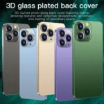 Face Identification, Android 8.1 MTK6580P Quad Core, Network: 3G - Image 2