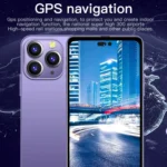 Face Identification, Android 8.1 MTK6580P Quad Core, Network: 3G - Image 12