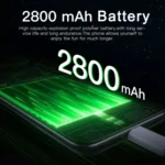 Face Identification, Android 8.1 MTK6580P Quad Core, Network: 3G - Image 8