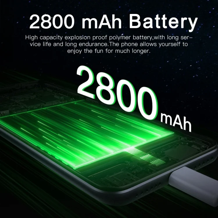 MPH9240_B7.webp Face Identification, Android 8.1 MTK6580P Quad Core, Network: 3G - Image 8