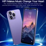 Face Identification, Android 8.1 MTK6580P Quad Core, Network: 3G - Image 9