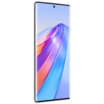 Dual Back Cameras, Screen Fingerprint Identification, 5100mAh Battery, 6.67 inch Magic UI 6.1 / Android 12 Snapdragon 695 Octa Core up to 2.2GHz, Network: 5G, OTG, Not Support Google Play - Image 9