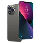 Face Identification, Android 6.0 Spreadtrum 7731G Quad Core, Network: 3G, Dual SIM