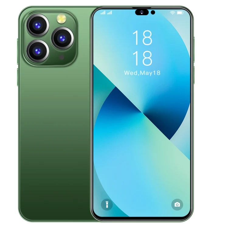 Face Identification, Android 6.0 Spreadtrum 7731G Quad Core, Network: 3G, Dual SIM