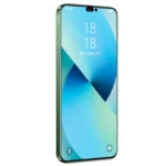 Face Identification, Android 6.0 Spreadtrum 7731G Quad Core, Network: 3G, Dual SIM - Image 15