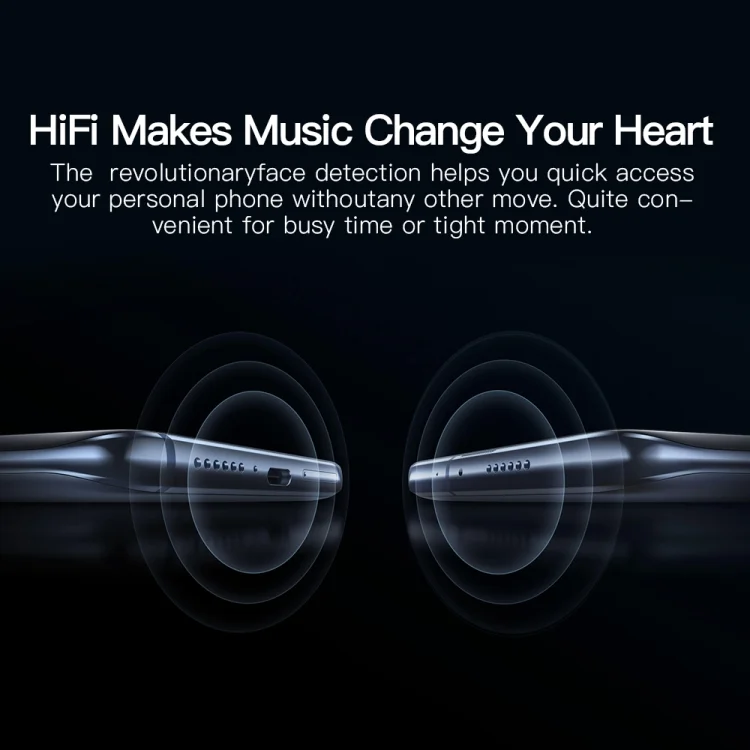 MPH9262_B10.webp Face Identification, Android 6.0 Spreadtrum 7731G Quad Core, Network: 3G, Dual SIM - Image 11