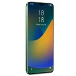 Face Identification, Android 10 MTK6737 Quad Core, Network: 4G - Image 16