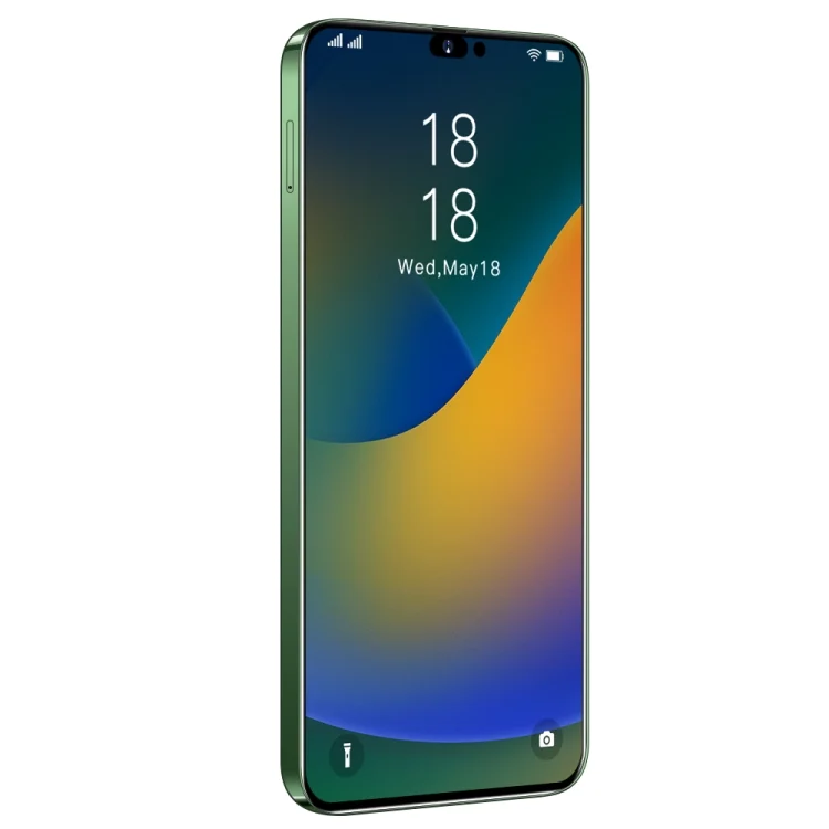 MPH9263G_1.webp Face Identification, Android 10 MTK6737 Quad Core, Network: 4G - Image 16