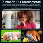 Face Identification, Android 10 MTK6737 Quad Core, Network: 4G - Image 6