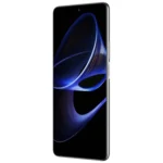 Triple Back Cameras, Side Fingerprint Identification, 4800mAh Battery, 6.81 inch Magic UI 6.1 / Android 12 Snapdragon 888 Octa Core up to 2.84GHz, Network: 5G, OTG, Not Support Google Play - Image 8