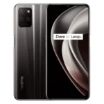 Dual Back Cameras, Side Fingerprint Identification, 5000mAh Battery, 6.5 inch Realme UI 2.0 / Android 11 MediaTek Dimensity 810 Octa Core up to 2.4GHz, Network: 5G, Support Google Play