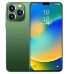 Face Identification, Android 6.0 Spreadtrum 7731G Quad Core, Network: 3G, Dual SIM,  with 64GB TF Card