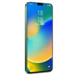 Face Identification, Android 6.0 Spreadtrum 7731G Quad Core, Network: 3G, Dual SIM,  with 64GB TF Card - Image 16