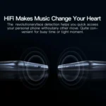 Face Identification, Android 10 MTK6737 Quad Core, Network: 4G,  with 64GB TF Card - Image 11