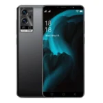 Face Identification, Android 4.4 MTK6572 Dual Core, Network: 3G