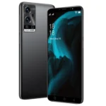 Face Identification, Android 4.4 MTK6572 Dual Core, Network: 3G - Image 15