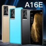 Face Identification, Android 4.4 MTK6572 Dual Core, Network: 3G - Image 2