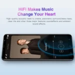 Face Identification, Android 4.4 MTK6572 Dual Core, Network: 3G - Image 12