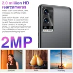 Face Identification, Android 4.4 MTK6572 Dual Core, Network: 3G - Image 7