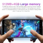 Face Identification, Android 4.4 MTK6572 Dual Core, Network: 3G - Image 8