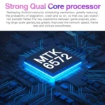 Face Identification, Android 4.4 MTK6572 Dual Core, Network: 3G - Image 9