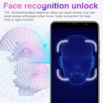 Face Identification, Android 4.4 MTK6572 Dual Core, Network: 3G - Image 10