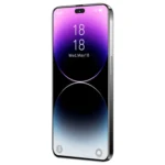 Face Identification, Android 8.1 MTK6580P Quad Core, Network: 3G - Image 18