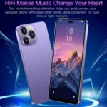 Face Identification, Android 8.1 MTK6580P Quad Core, Network: 3G - Image 13